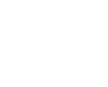 code generated image (1)
